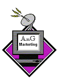 AnG Marketing