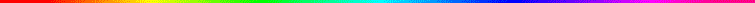 element1
